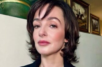 How to Do Blush Draping, According to Celebrity Makeup Artists