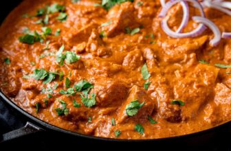 Amazing Leftover Turkey Recipes – Nicky’s Kitchen Sanctuary