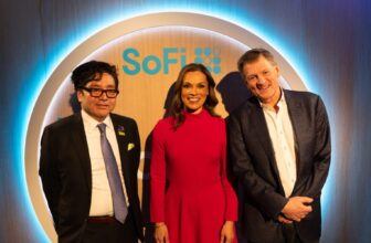 Top analyst Tom Lee on gold’s black swan risk: Elon Musk becoming ‘the new central bank’