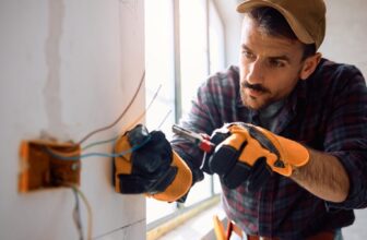 ‘No way I would go to university only to leave with huge debts and poor job prospects,’ says analyst