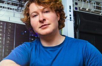 Exclusive: AI cybersecurity startup RunSybil raises $40 million in round led by Khosla Ventures