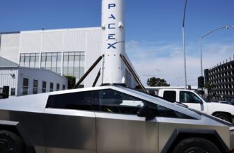 SpaceX, OpenAI, and Anthropic could reopen the IPO market—or drain it