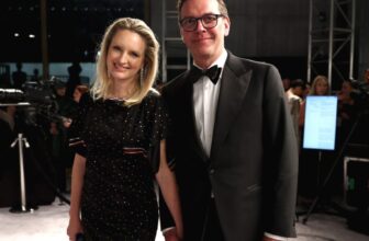 OpenAI paid $100 million for a talk show. James Murdoch is eyeing an even bigger deal. The hot new asset class is humanity