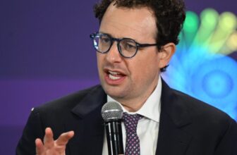 The Trump administration’s ban on Anthropic’s AI models is a licensing regime by another name