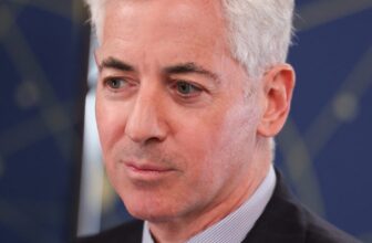 ‘Socialism is a disaster’: Bill Ackman says Zohran Mamdani’s bad left-wing housing policy is worsening New York’s affordability crisis