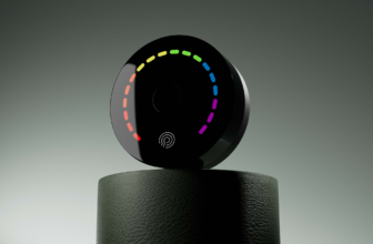 Is Your Supplement Routine Actually Working? This Device Will Tell You in 15 Seconds